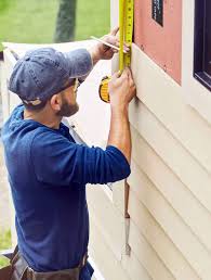 Best Stucco Siding  in North Beach, MD